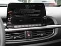 Kia Picanto 1.2 Vision Navi Kamera Lenkradhzg SpurH Rot - thumbnail 13