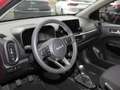 Kia Picanto 1.2 Vision Navi Kamera Lenkradhzg SpurH Rot - thumbnail 7