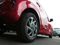 Kia Picanto 1.2 Vision Navi Kamera Lenkradhzg SpurH Rot - thumbnail 5