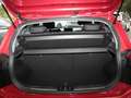 Kia Picanto 1.2 Vision Navi Kamera Lenkradhzg SpurH Rot - thumbnail 6