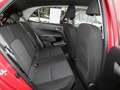 Kia Picanto 1.2 Vision Navi Kamera Lenkradhzg SpurH Rot - thumbnail 11