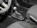 Kia Picanto 1.2 Vision Navi Kamera Lenkradhzg SpurH Rot - thumbnail 18
