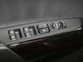 Kia Picanto 1.2 Vision Navi Kamera Lenkradhzg SpurH Rot - thumbnail 21