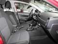 Kia Picanto 1.2 Vision Navi Kamera Lenkradhzg SpurH Rot - thumbnail 9