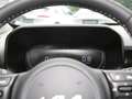 Kia Picanto 1.2 Vision Navi Kamera Lenkradhzg SpurH Rot - thumbnail 19