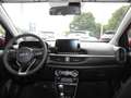 Kia Picanto 1.2 Vision Navi Kamera Lenkradhzg SpurH Rot - thumbnail 12