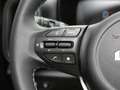 Kia Picanto 1.2 Vision Navi Kamera Lenkradhzg SpurH Rot - thumbnail 16