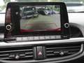 Kia Picanto 1.2 Vision Navi Kamera Lenkradhzg SpurH Rot - thumbnail 14