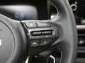 Kia Picanto 1.2 Vision Navi Kamera Lenkradhzg SpurH Rot - thumbnail 10