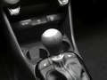 Kia Picanto 1.2 Vision Navi Kamera Lenkradhzg SpurH Rot - thumbnail 15