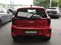 Kia Picanto 1.2 Vision Navi Kamera Lenkradhzg SpurH Rot - thumbnail 4