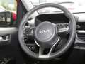 Kia Picanto 1.2 Vision Navi Kamera Lenkradhzg SpurH Rot - thumbnail 8