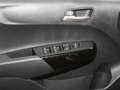 Kia Picanto 1.2 Vision Navi Kamera Lenkradhzg SpurH Rot - thumbnail 17