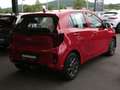 Kia Picanto 1.2 Vision Navi Kamera Lenkradhzg SpurH Rot - thumbnail 3