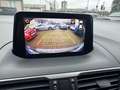 Mazda 3 Lim. Exclusive-Line/1.Hand/Kamera/ Gris - thumbnail 19