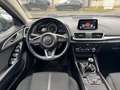 Mazda 3 Lim. Exclusive-Line/1.Hand/Kamera/ Gris - thumbnail 18