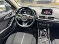 Mazda 3 Lim. Exclusive-Line/1.Hand/Kamera/ Gris - thumbnail 20