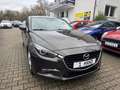 Mazda 3 Lim. Exclusive-Line/1.Hand/Kamera/ Gris - thumbnail 4