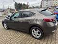 Mazda 3 Lim. Exclusive-Line/1.Hand/Kamera/ Gris - thumbnail 9