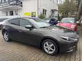 Mazda 3 Lim. Exclusive-Line/1.Hand/Kamera/ Gris - thumbnail 5