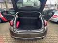 Mazda 3 Lim. Exclusive-Line/1.Hand/Kamera/ Gris - thumbnail 14