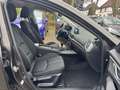Mazda 3 Lim. Exclusive-Line/1.Hand/Kamera/ Gris - thumbnail 11