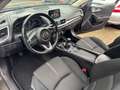 Mazda 3 Lim. Exclusive-Line/1.Hand/Kamera/ Gris - thumbnail 16