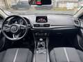Mazda 3 Lim. Exclusive-Line/1.Hand/Kamera/ Gris - thumbnail 17
