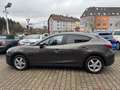 Mazda 3 Lim. Exclusive-Line/1.Hand/Kamera/ Gris - thumbnail 10