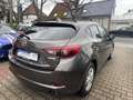 Mazda 3 Lim. Exclusive-Line/1.Hand/Kamera/ Gris - thumbnail 6