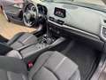 Mazda 3 Lim. Exclusive-Line/1.Hand/Kamera/ Gris - thumbnail 12