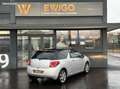 DS Automobiles DS 3 automobiles 1.6 bluehdi 100ch sochic start-stop - thumbnail 2