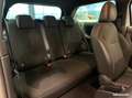 DS Automobiles DS 3 automobiles 1.6 bluehdi 100ch sochic start-stop - thumbnail 8