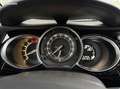 DS Automobiles DS 3 automobiles 1.6 bluehdi 100ch sochic start-stop - thumbnail 16