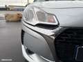 DS Automobiles DS 3 automobiles 1.6 bluehdi 100ch sochic start-stop - thumbnail 25