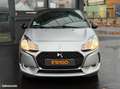DS Automobiles DS 3 automobiles 1.6 bluehdi 100ch sochic start-stop - thumbnail 26