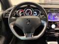 DS Automobiles DS 3 automobiles 1.6 bluehdi 100ch sochic start-stop - thumbnail 4
