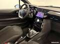 DS Automobiles DS 3 automobiles 1.6 bluehdi 100ch sochic start-stop - thumbnail 7