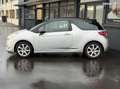 DS Automobiles DS 3 automobiles 1.6 bluehdi 100ch sochic start-stop - thumbnail 27