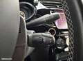 DS Automobiles DS 3 automobiles 1.6 bluehdi 100ch sochic start-stop - thumbnail 18