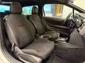 DS Automobiles DS 3 automobiles 1.6 bluehdi 100ch sochic start-stop - thumbnail 6