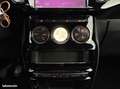 DS Automobiles DS 3 automobiles 1.6 bluehdi 100ch sochic start-stop - thumbnail 15