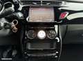 DS Automobiles DS 3 automobiles 1.6 bluehdi 100ch sochic start-stop - thumbnail 11