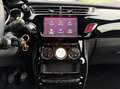 DS Automobiles DS 3 automobiles 1.6 bluehdi 100ch sochic start-stop - thumbnail 12