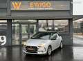 DS Automobiles DS 3 automobiles 1.6 bluehdi 100ch sochic start-stop - thumbnail 1