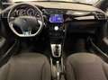 DS Automobiles DS 3 automobiles 1.6 bluehdi 100ch sochic start-stop - thumbnail 3