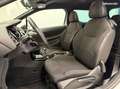 DS Automobiles DS 3 automobiles 1.6 bluehdi 100ch sochic start-stop - thumbnail 5