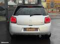 DS Automobiles DS 3 automobiles 1.6 bluehdi 100ch sochic start-stop - thumbnail 29