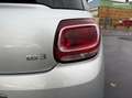 DS Automobiles DS 3 automobiles 1.6 bluehdi 100ch sochic start-stop - thumbnail 24