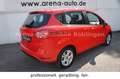 Ford B-Max 1.0 SYNC Edition*ALU*PDC*SITZHZG*TELEFON* Rouge - thumbnail 4